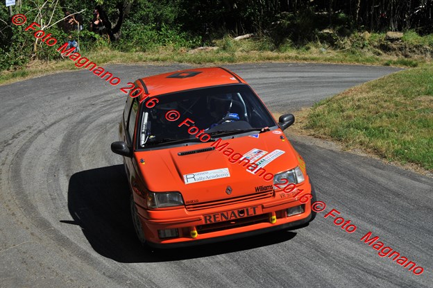 DSC_9043.JPG